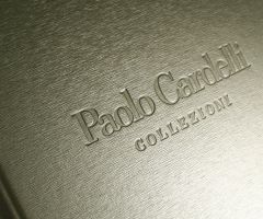 Add Your New Logo - Fixed Price, Any Qty