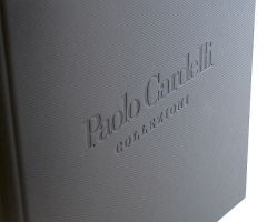 Repeat Logo Order - Fixed Price, Any Qty