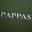 Additional Customization Services